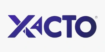 Xacto